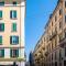 Brera Livings, Charming flat near Duomo