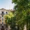 Brera Livings, Charming flat near Duomo