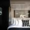 Foxfires Private Boutique Guesthouse