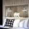 Foxfires Private Boutique Guesthouse