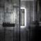 Foxfires Private Boutique Guesthouse