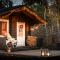Foxfires Private Boutique Guesthouse