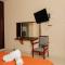 Hotel Nojoch che