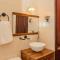 Hotel Nojoch che