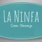 La Ninfa