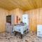 Guest House Nazo