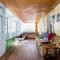 Guest House Nazo