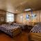 Guest House Nazo