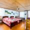 Guest House Nazo