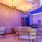 Ari Grand Hotel & Spa