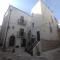 Arco Bianco b&b