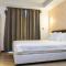 Ari Grand Hotel & Spa