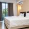 Ari Grand Hotel & Spa