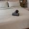 Victoria Boutique Suites