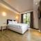 Ari Grand Hotel & Spa