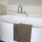 Waterland Vakantiehuis
