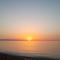 Sun House Sicily