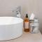 Victoria Boutique Suites