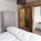 Gite Kooa Prestige