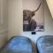 Awesome Home In Putten With Wifi - 皮滕
