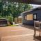 Awesome Home In Putten With Wifi