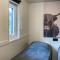 Awesome Home In Putten With Wifi