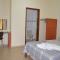 Hotel Colonial