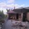 roncio cottage