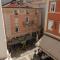 Victoria Boutique Suites