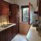 roncio cottage