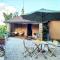 roncio cottage