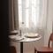 Victoria Boutique Suites