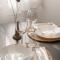 Victoria Boutique Suites