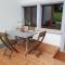 Ô Valanvron - Appartement dans une ancienne ferme neuchâteloise
