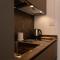 Victoria Boutique Suites