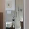 Victoria Boutique Suites