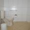 Hotel Colonial