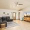 Heated Pool & Spa - Winterhavens Oasis