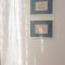 Victoria Boutique Suites