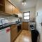 River View Apartment