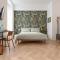 Victoria Boutique Suites