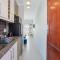 Sea Breeze Apartments