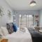 Sea Breeze Apartments
