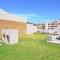 Sea Breeze Apartments