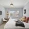 Sea Breeze Apartments