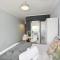 Sea Breeze Apartments