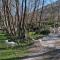 Wolf & Sheep Nature & Adventure - Podgorica