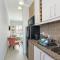 Sea Breeze Apartments