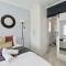 Sea Breeze Apartments