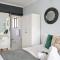 Sea Breeze Apartments